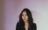 [ẢNH] Nhan sắc 